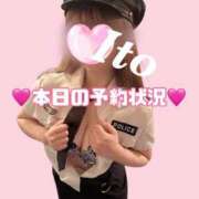 ヒメ日記 2025/03/22 06:26 投稿 いと 川崎ソープ　クリスタル京都南町