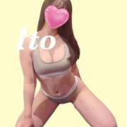 ヒメ日記 2025/03/24 10:47 投稿 いと 川崎ソープ　クリスタル京都南町