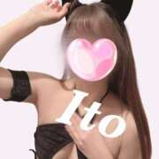 ヒメ日記 2025/03/30 22:04 投稿 いと 川崎ソープ　クリスタル京都南町