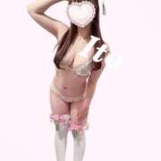 ヒメ日記 2025/03/30 22:28 投稿 いと 川崎ソープ　クリスタル京都南町