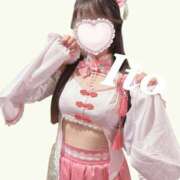 ヒメ日記 2025/04/04 08:37 投稿 いと 川崎ソープ　クリスタル京都南町