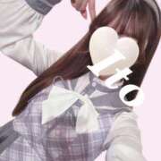 ヒメ日記 2025/04/22 08:46 投稿 いと 川崎ソープ　クリスタル京都南町