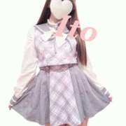 ヒメ日記 2025/04/22 08:55 投稿 いと 川崎ソープ　クリスタル京都南町