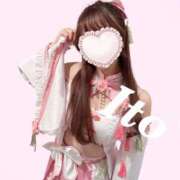 ヒメ日記 2025/04/26 05:47 投稿 いと 川崎ソープ　クリスタル京都南町