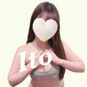 ヒメ日記 2025/04/29 09:26 投稿 いと 川崎ソープ　クリスタル京都南町