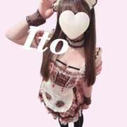 ヒメ日記 2025/04/29 23:57 投稿 いと 川崎ソープ　クリスタル京都南町