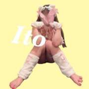 ヒメ日記 2025/05/02 10:07 投稿 いと 川崎ソープ　クリスタル京都南町