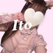 ヒメ日記 2025/06/01 06:14 投稿 いと 川崎ソープ　クリスタル京都南町