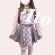 ヒメ日記 2025/06/02 07:26 投稿 いと 川崎ソープ　クリスタル京都南町