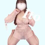 ヒメ日記 2025/06/16 16:09 投稿 いと 川崎ソープ　クリスタル京都南町