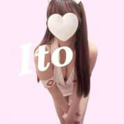 ヒメ日記 2025/06/26 08:56 投稿 いと 川崎ソープ　クリスタル京都南町