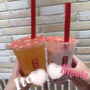 ヒメ日記 2025/06/30 16:30 投稿 いと 川崎ソープ　クリスタル京都南町