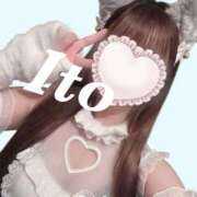 ヒメ日記 2025/07/12 05:27 投稿 いと 川崎ソープ　クリスタル京都南町