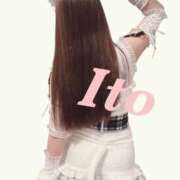 ヒメ日記 2025/07/12 06:27 投稿 いと 川崎ソープ　クリスタル京都南町