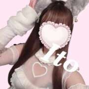 ヒメ日記 2025/07/20 07:32 投稿 いと 川崎ソープ　クリスタル京都南町