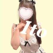 ヒメ日記 2025/08/11 09:57 投稿 いと 川崎ソープ　クリスタル京都南町