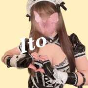 ヒメ日記 2025/08/19 23:17 投稿 いと 川崎ソープ　クリスタル京都南町