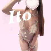 ヒメ日記 2025/08/23 08:03 投稿 いと 川崎ソープ　クリスタル京都南町