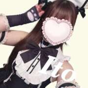 ヒメ日記 2025/08/26 05:37 投稿 いと 川崎ソープ　クリスタル京都南町