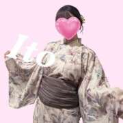 ヒメ日記 2025/08/28 23:01 投稿 いと 川崎ソープ　クリスタル京都南町