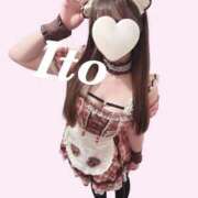 ヒメ日記 2025/09/01 07:30 投稿 いと 川崎ソープ　クリスタル京都南町