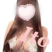 ヒメ日記 2025/09/03 10:40 投稿 いと 川崎ソープ　クリスタル京都南町