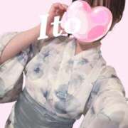 ヒメ日記 2025/09/03 23:57 投稿 いと 川崎ソープ　クリスタル京都南町