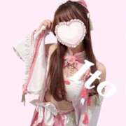 ヒメ日記 2025/09/05 07:19 投稿 いと 川崎ソープ　クリスタル京都南町