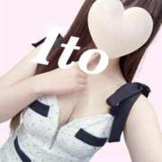 ヒメ日記 2025/09/09 05:13 投稿 いと 川崎ソープ　クリスタル京都南町