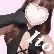 ヒメ日記 2025/09/09 09:34 投稿 いと 川崎ソープ　クリスタル京都南町