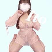 ヒメ日記 2025/09/13 08:17 投稿 いと 川崎ソープ　クリスタル京都南町