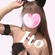 ヒメ日記 2025/09/20 12:09 投稿 いと 川崎ソープ　クリスタル京都南町