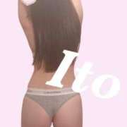 ヒメ日記 2025/09/25 06:37 投稿 いと 川崎ソープ　クリスタル京都南町