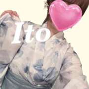 ヒメ日記 2025/09/25 07:17 投稿 いと 川崎ソープ　クリスタル京都南町