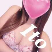 ヒメ日記 2025/09/27 08:37 投稿 いと 川崎ソープ　クリスタル京都南町