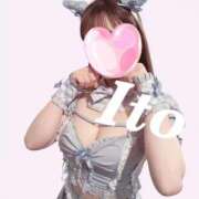 ヒメ日記 2025/10/01 08:58 投稿 いと 川崎ソープ　クリスタル京都南町