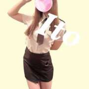 ヒメ日記 2025/10/04 09:51 投稿 いと 川崎ソープ　クリスタル京都南町