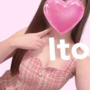 ヒメ日記 2025/10/07 09:24 投稿 いと 川崎ソープ　クリスタル京都南町