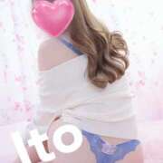 ヒメ日記 2025/10/11 07:37 投稿 いと 川崎ソープ　クリスタル京都南町