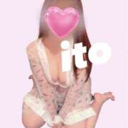 ヒメ日記 2025/10/12 22:17 投稿 いと 川崎ソープ　クリスタル京都南町