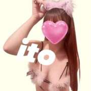 ヒメ日記 2025/10/23 05:37 投稿 いと 川崎ソープ　クリスタル京都南町