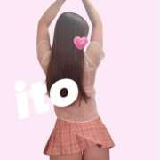 ヒメ日記 2025/11/07 10:42 投稿 いと 川崎ソープ　クリスタル京都南町