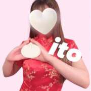 ヒメ日記 2025/11/23 17:02 投稿 いと 川崎ソープ　クリスタル京都南町