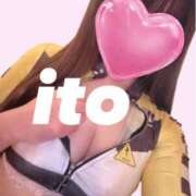 ヒメ日記 2025/11/24 08:58 投稿 いと 川崎ソープ　クリスタル京都南町