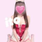 いと おはよう⸜🌷︎⸝‍ 川崎ソープ　クリスタル京都南町