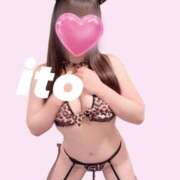 いと 朝得🌼*･ 川崎ソープ　クリスタル京都南町