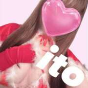 いと おはよう♡♡ 川崎ソープ　クリスタル京都南町