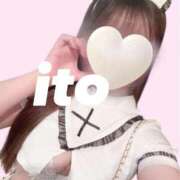 いと おはよう🌻 川崎ソープ　クリスタル京都南町