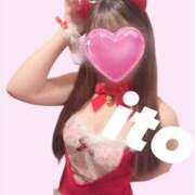 ヒメ日記 2026/01/19 10:57 投稿 いと 川崎ソープ　クリスタル京都南町