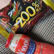 ヒメ日記 2025/03/22 15:53 投稿 にな 即プレイ専門店 性の極み